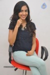 Ritu Varma Pics - 1 of 44