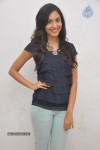 Ritu Varma Pics - 2 of 44