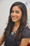 Ritu Varma Pics - 10 of 44