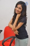 Ritu Varma Pics - 55 of 44