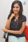 Ritu Varma Pics - 58 of 44