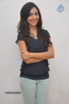 Ritu Varma Pics - 20 of 44