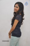 Ritu Varma Pics - 36 of 44