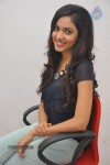 Ritu Varma Pics - 38 of 44