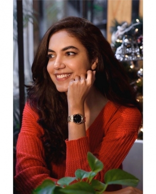 Ritu Varma Stills - 2 of 12