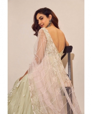 Ritu Varma Stills - 4 of 12