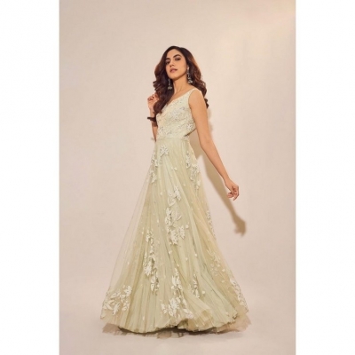 Ritu Varma Stills - 11 of 12