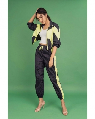 Ritu Varma Stills - 12 of 12