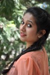 Riya Stills - 12 of 60