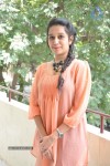 Riya Stills - 53 of 60