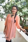 Riya Stills - 59 of 60