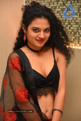 Riya Stills - 15 of 34