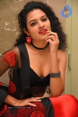 Riya Stills - 22 of 34