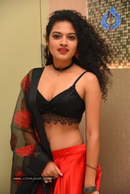 Riya Stills - 31 of 34