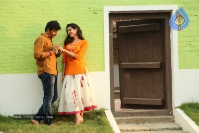 Riya Suman Pics - 15 of 33
