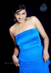 Rohini Singh Stills - 12 of 19