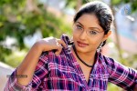 Roja Komaravolu Photos - 64 of 72
