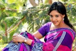 Roja Komaravolu Photos - 70 of 72