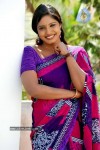 Roja Komaravolu Photos - 71 of 72