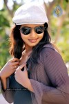 Roja Komaravolu Photos - 74 of 72