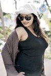 Roja Komaravolu Photos - 76 of 72