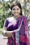 Roja Komaravolu Photos - 78 of 72
