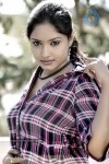 Roja Komaravolu Photos - 80 of 72