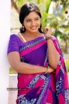 Roja Komaravolu Photos - 81 of 72