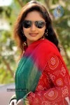 Roja Komaravolu Photos - 82 of 72
