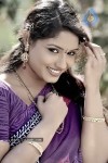 Roja Komaravolu Photos - 84 of 72