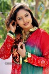 Roja Komaravolu Photos - 48 of 72
