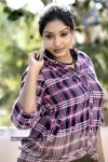 Roja Komaravolu Photos - 50 of 72