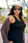 Roja Komaravolu Photos - 57 of 72