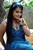 Roopa Kaur Gallery - 7 of 27