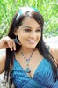 Roopa Kaur Gallery - 10 of 27