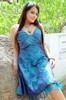 Roopa Kaur Gallery - 12 of 27