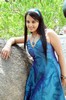 Roopa Kaur Gallery - 21 of 27