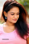 Roshikaa New Stills - 3 of 55