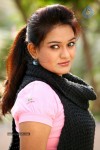 Roshikaa New Stills - 6 of 55