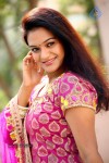 Roshikaa New Stills - 10 of 55