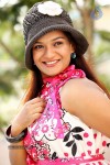 Roshikaa New Stills - 11 of 55