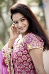 Roshikaa New Stills - 12 of 55