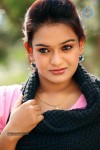 Roshikaa New Stills - 18 of 55