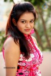 Roshikaa New Stills - 19 of 55