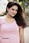 Roshikaa New Stills - 21 of 55