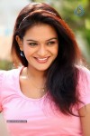 Roshikaa New Stills - 44 of 55