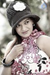 Roshikaa New Stills - 45 of 55