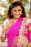Roshikaa New Stills - 47 of 55