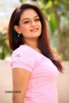 Roshikaa New Stills - 51 of 55