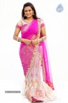 Roshikaa New Stills - 53 of 55